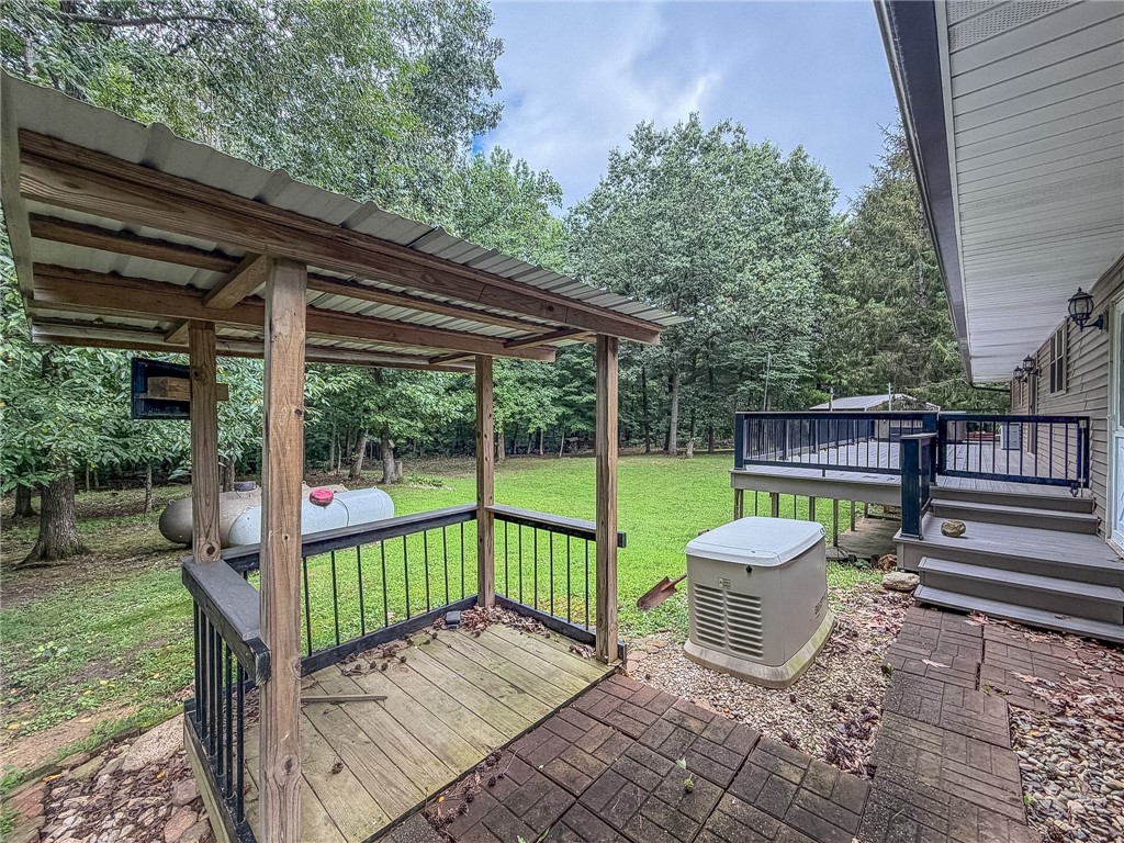 14373 County Road 2200e Property Photo 46