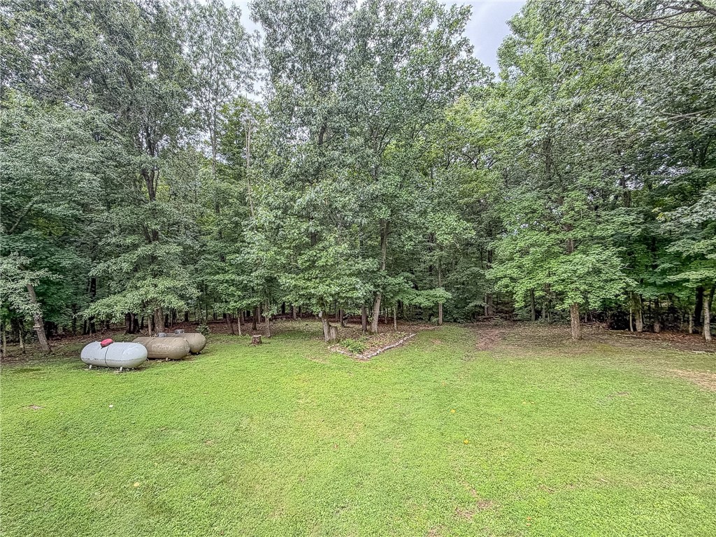 14373 County Road 2200e Property Photo 48