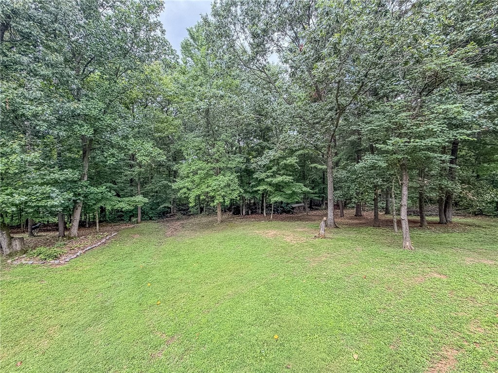 14373 County Road 2200e Property Photo 49