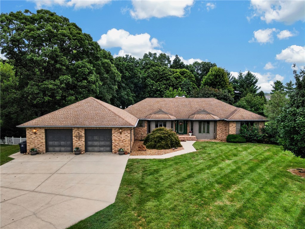 16138 N Leprechaun Lane Property Photo 1