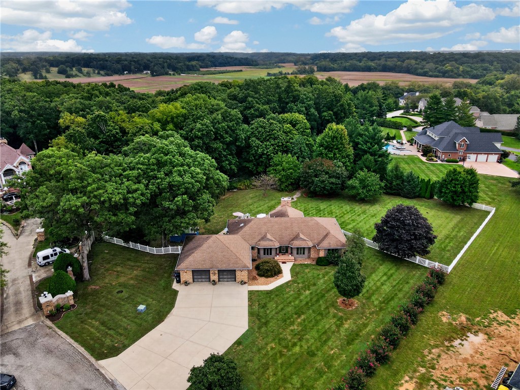 16138 N Leprechaun Lane Property Photo 4