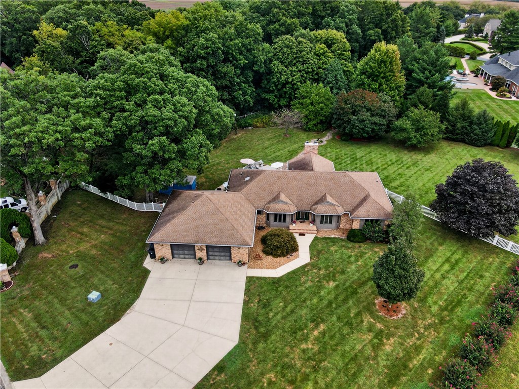 16138 N Leprechaun Lane Property Photo 6