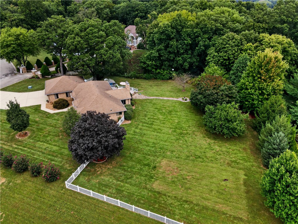 16138 N Leprechaun Lane Property Photo 7
