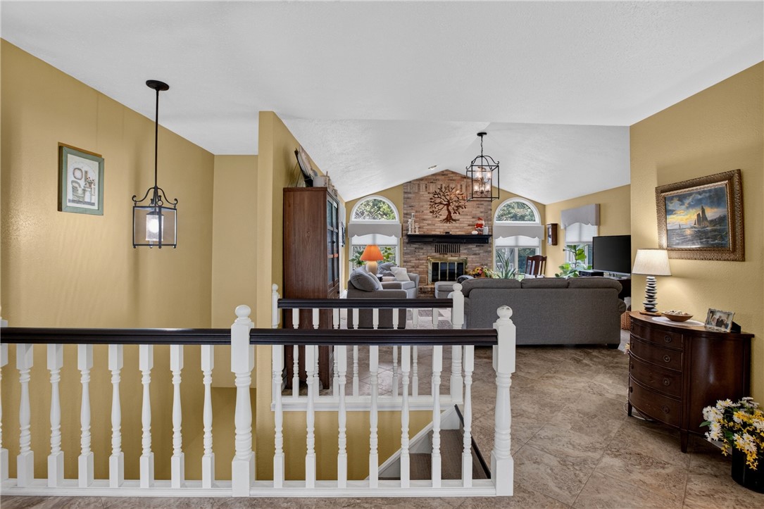 16138 N Leprechaun Lane Property Photo 12
