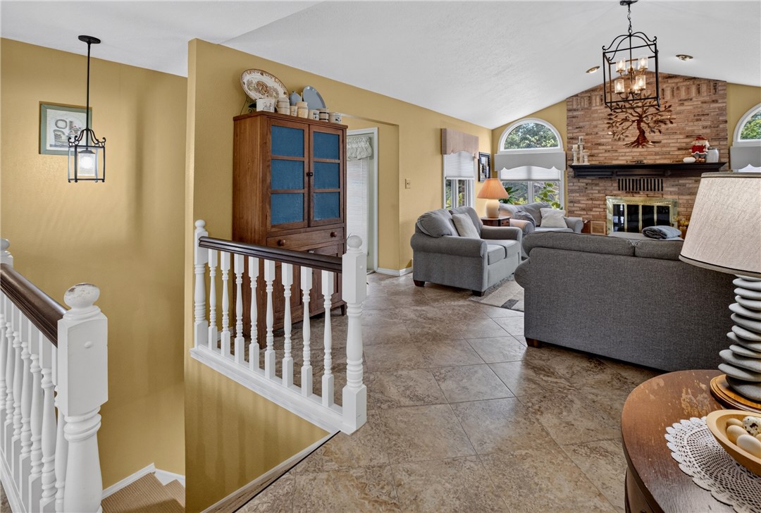 16138 N Leprechaun Lane Property Photo 13
