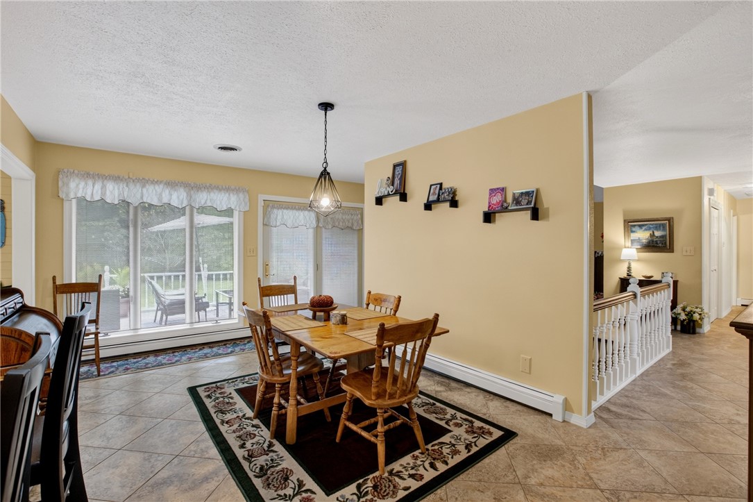 16138 N Leprechaun Lane Property Photo 17