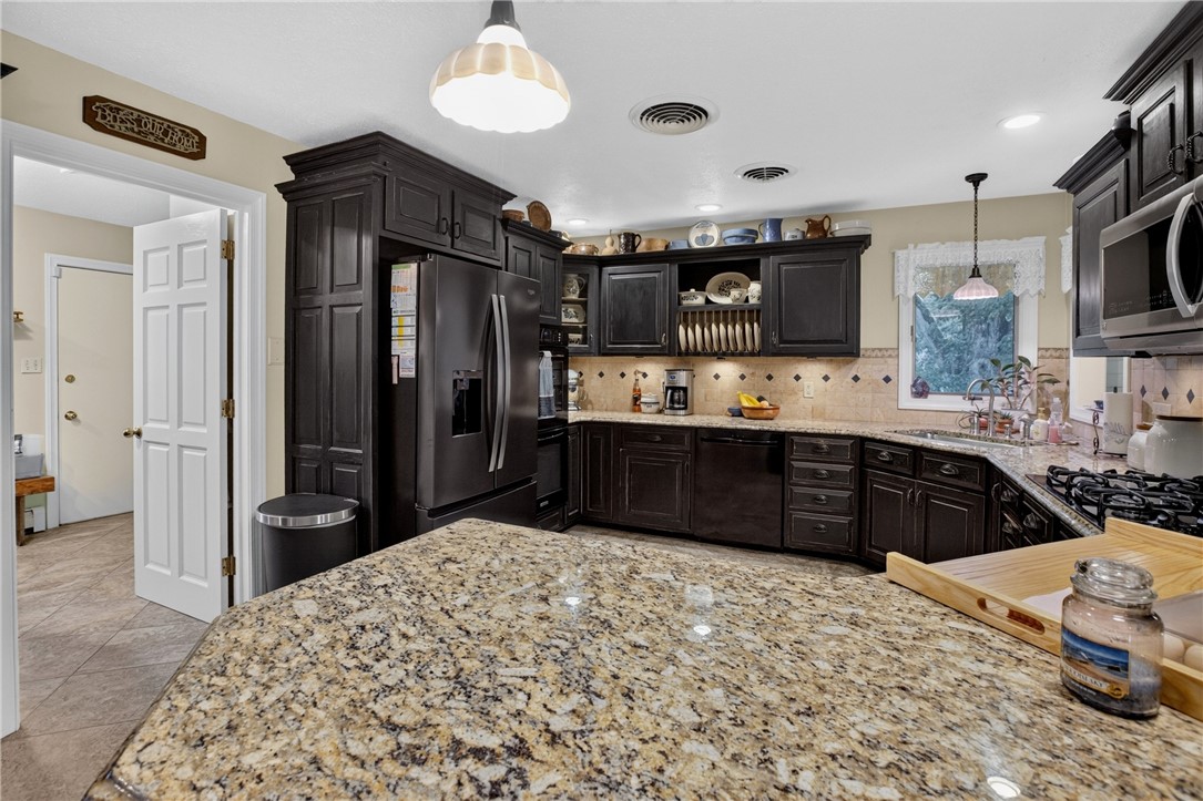 16138 N Leprechaun Lane Property Photo 19