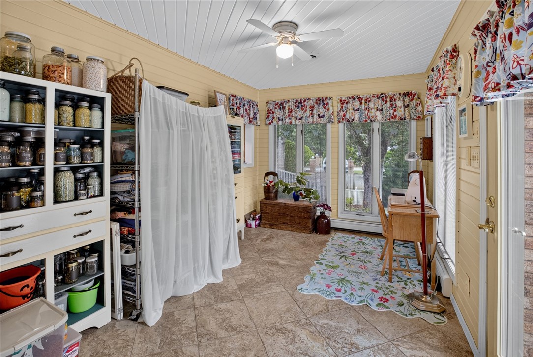 16138 N Leprechaun Lane Property Photo 24