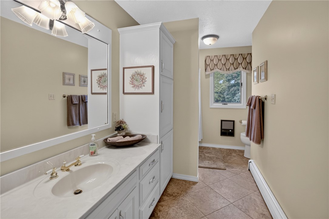 16138 N Leprechaun Lane Property Photo 29