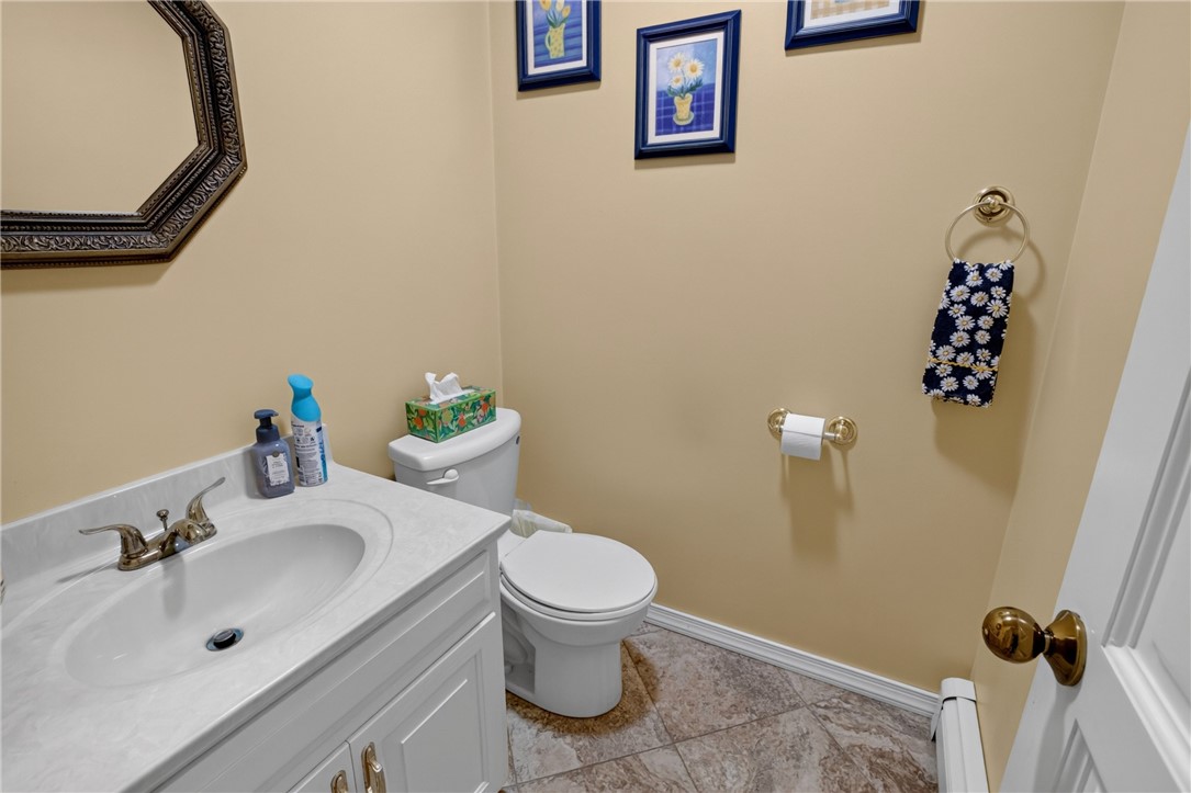 16138 N Leprechaun Lane Property Photo 30
