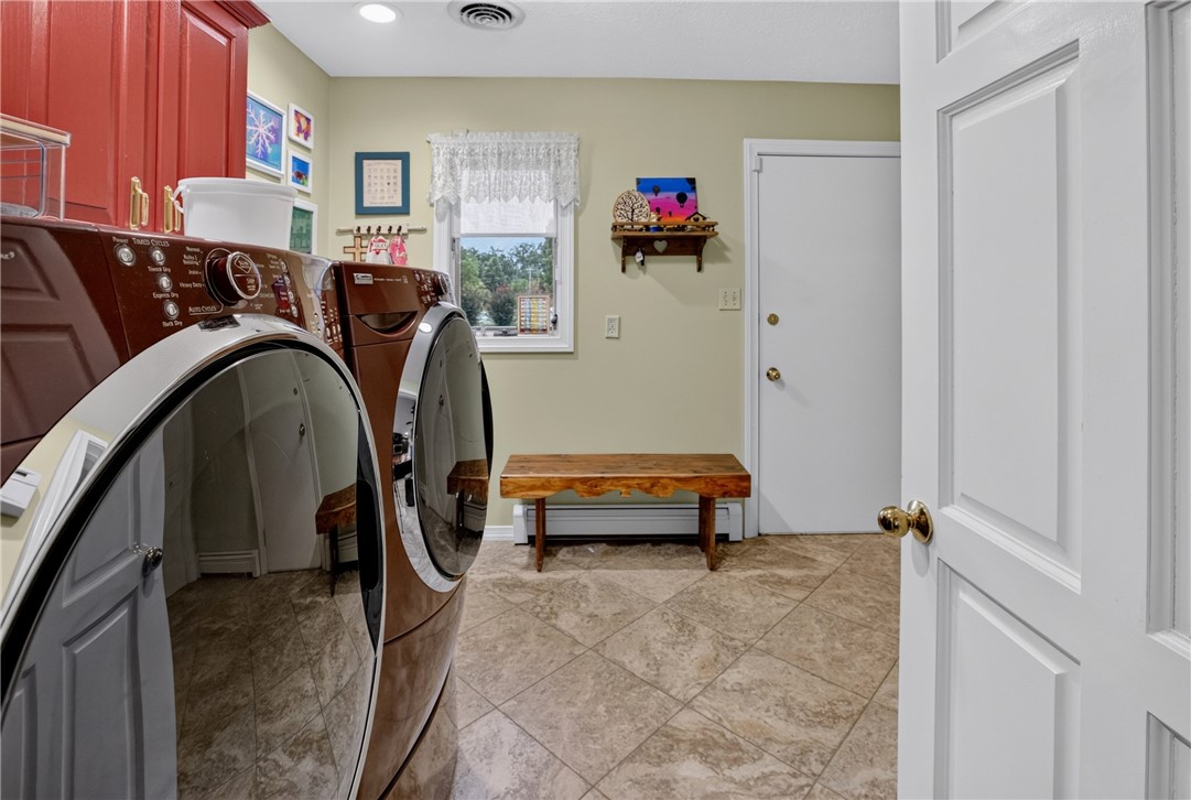 16138 N Leprechaun Lane Property Photo 31