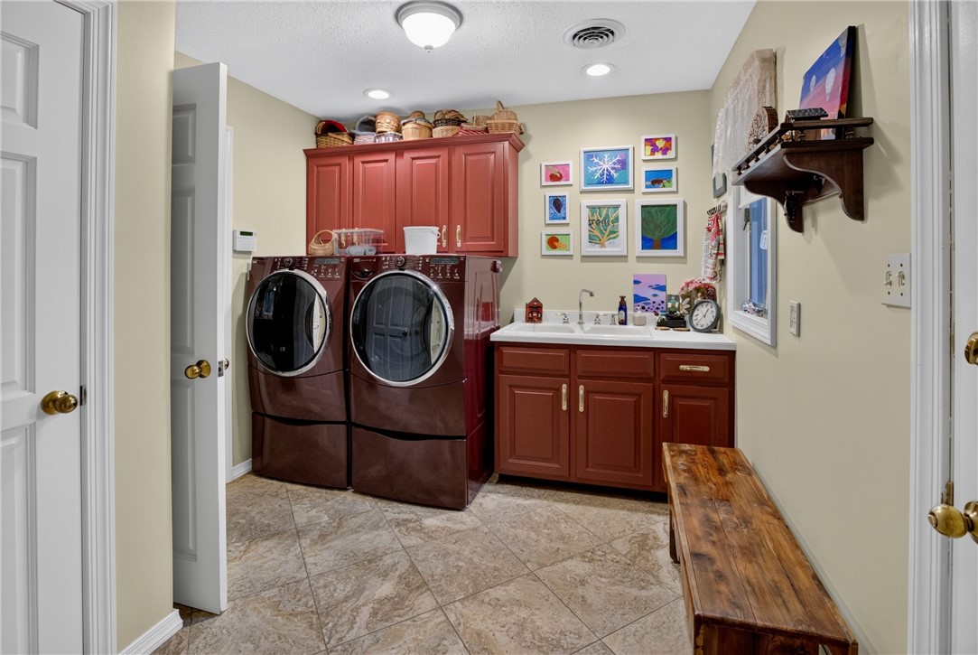 16138 N Leprechaun Lane Property Photo 32