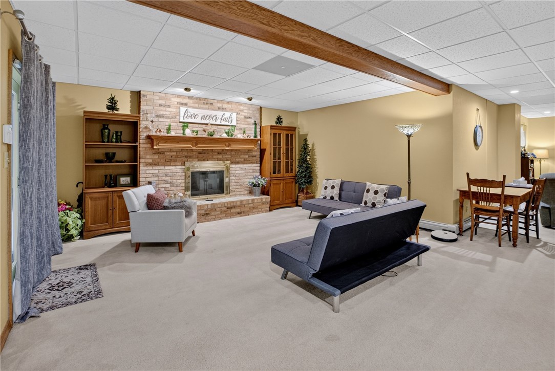 16138 N Leprechaun Lane Property Photo 33