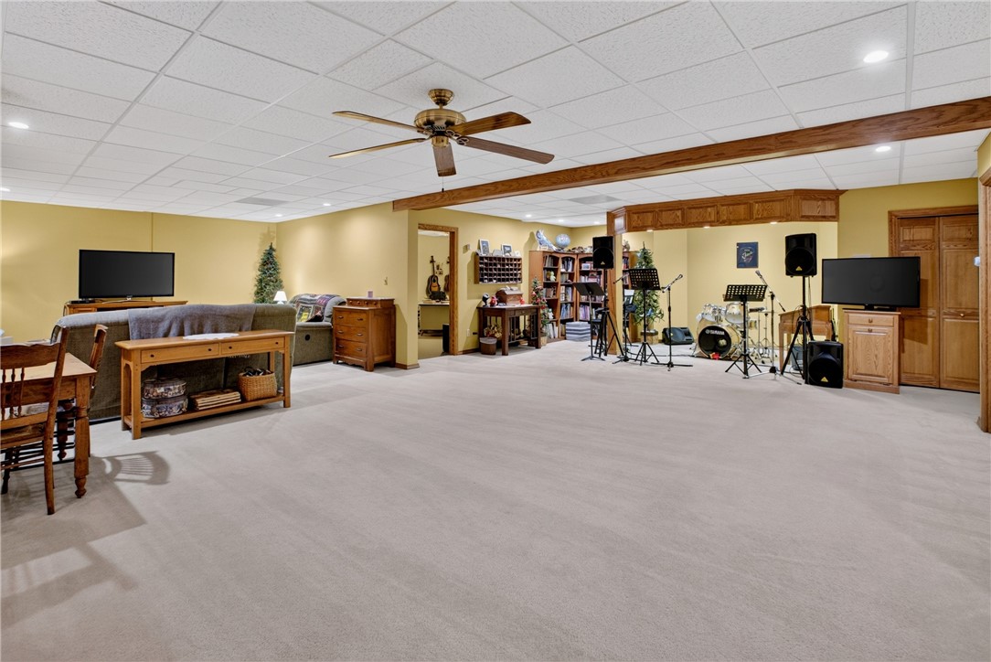 16138 N Leprechaun Lane Property Photo 34