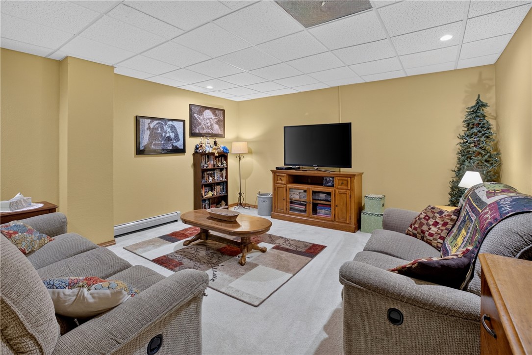16138 N Leprechaun Lane Property Photo 35