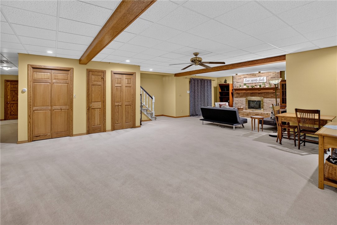 16138 N Leprechaun Lane Property Photo 36