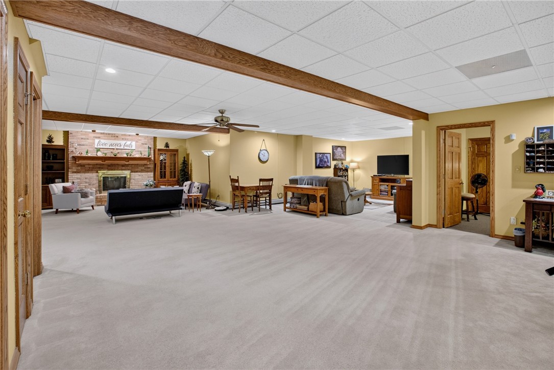 16138 N Leprechaun Lane Property Photo 37