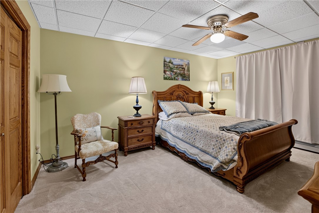 16138 N Leprechaun Lane Property Photo 40