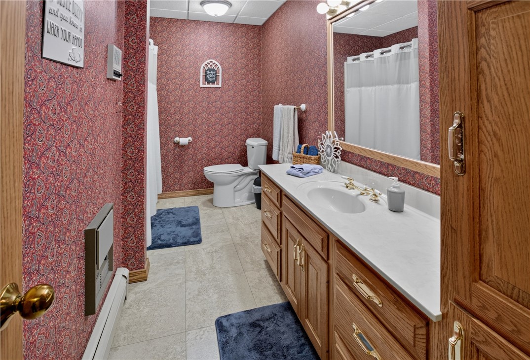 16138 N Leprechaun Lane Property Photo 41