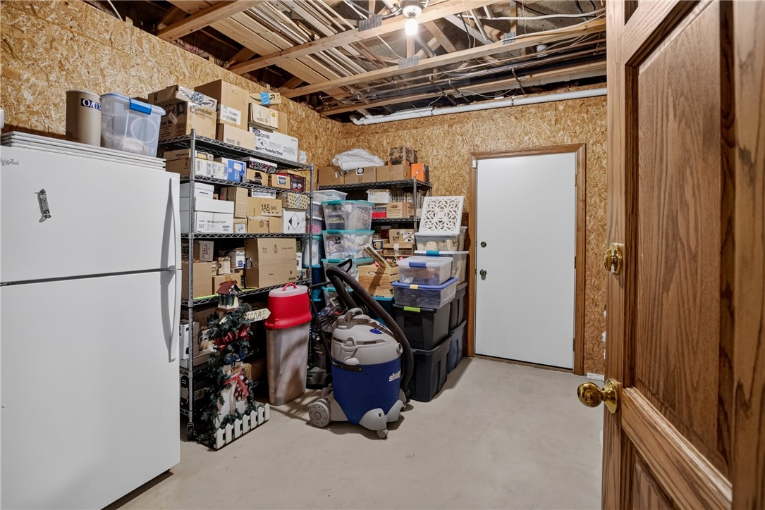 16138 N Leprechaun Lane Property Photo 42