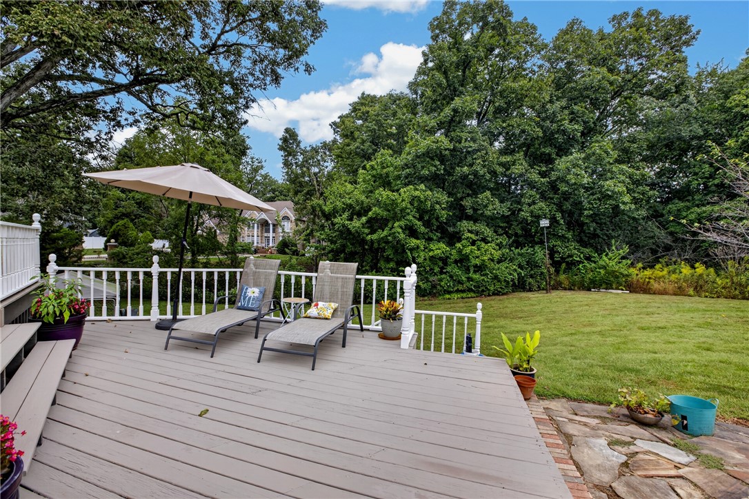 16138 N Leprechaun Lane Property Photo 43