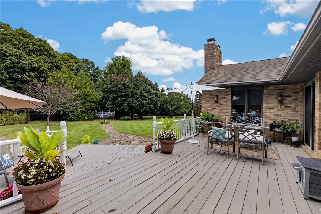 16138 N Leprechaun Lane Property Photo 44