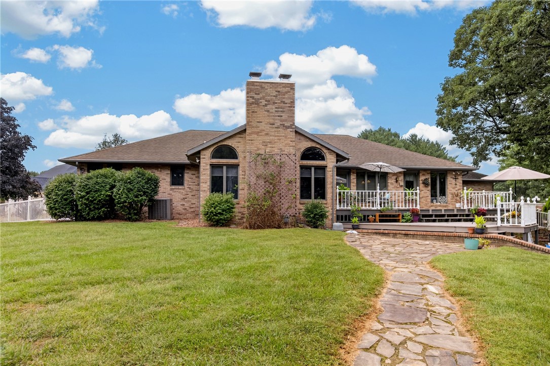 16138 N Leprechaun Lane Property Photo 46