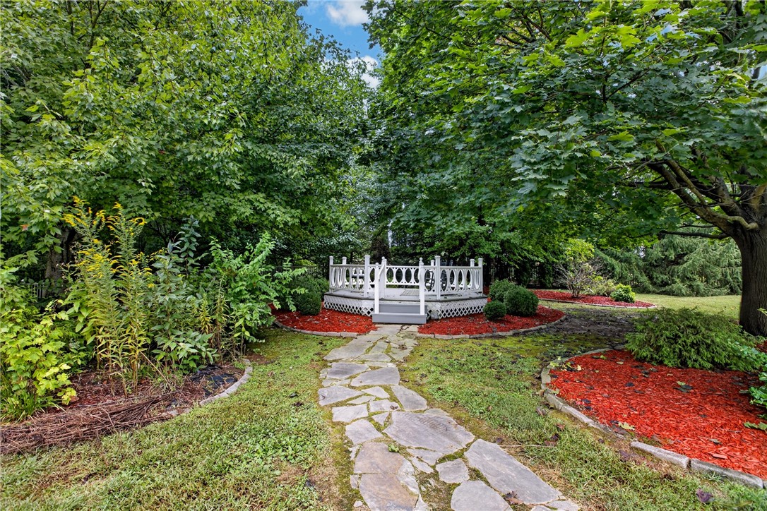 16138 N Leprechaun Lane Property Photo 47