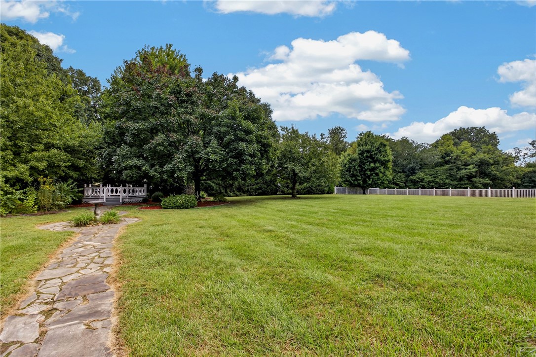 16138 N Leprechaun Lane Property Photo 48