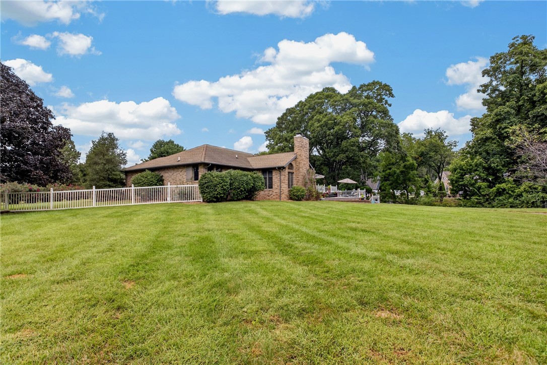 16138 N Leprechaun Lane Property Photo 49