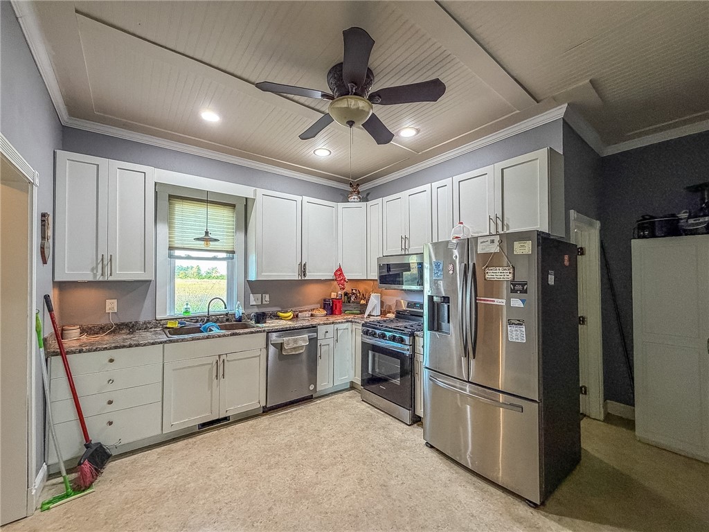 220 4th Street Property Photo 19