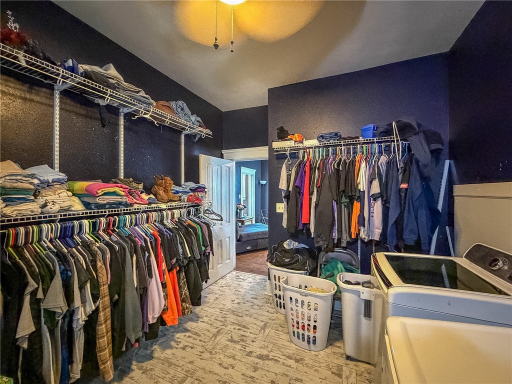 220 4th Street Property Photo 27