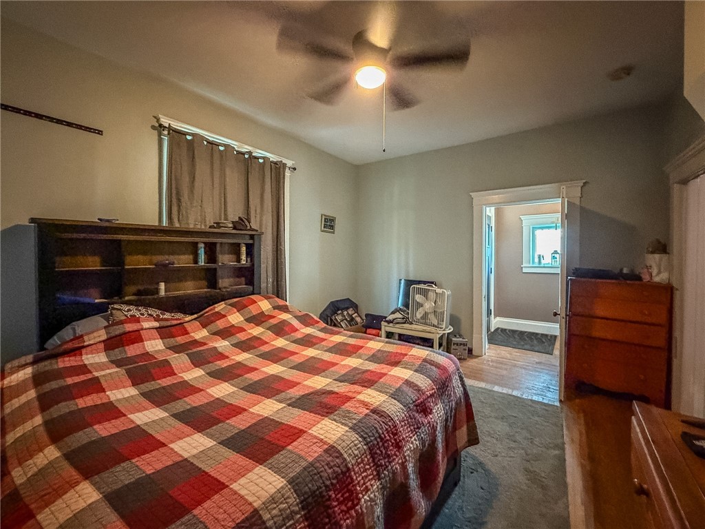 220 4th Street Property Photo 38