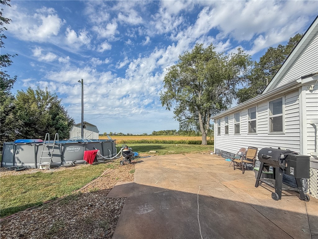 220 4th Street Property Photo 41