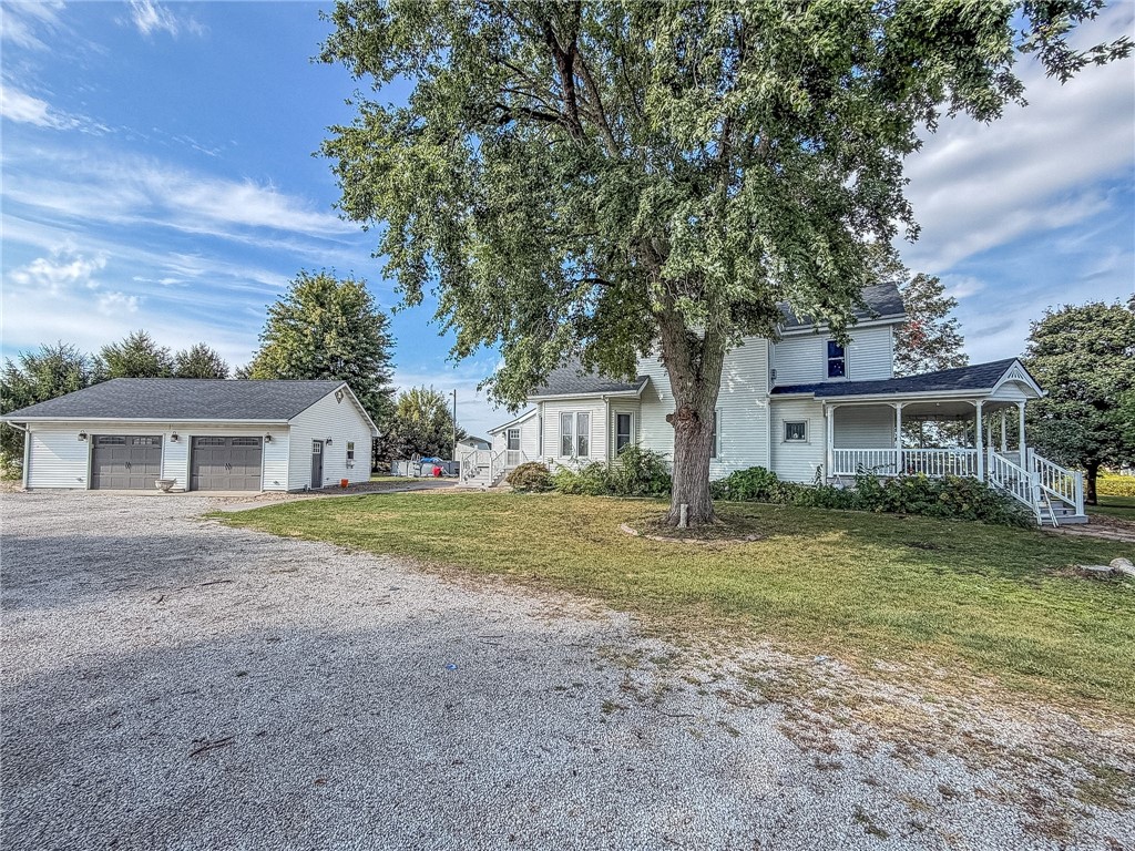220 4th Street Property Photo 46