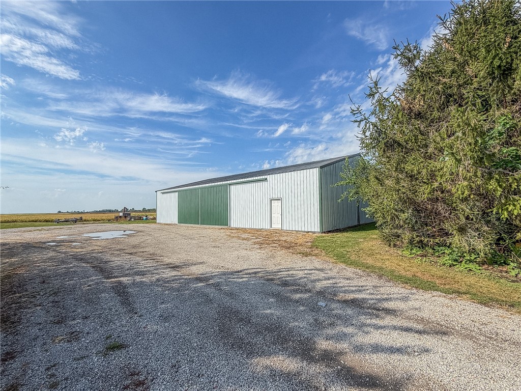 220 4th Street Property Photo 48