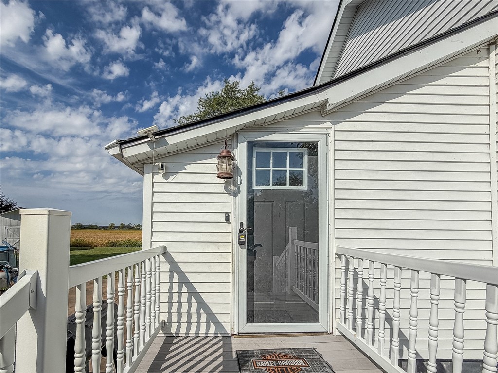 220 4th Street Property Photo 50