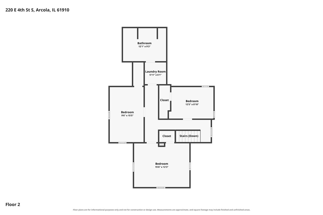 220 4th Street Property Photo 53