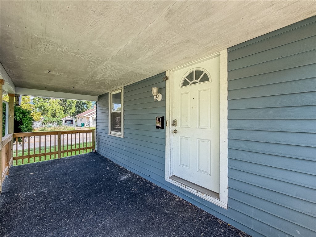2195 Decatur Street Property Photo 2