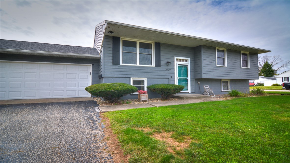 3109 E Maryland Street Property Photo 1
