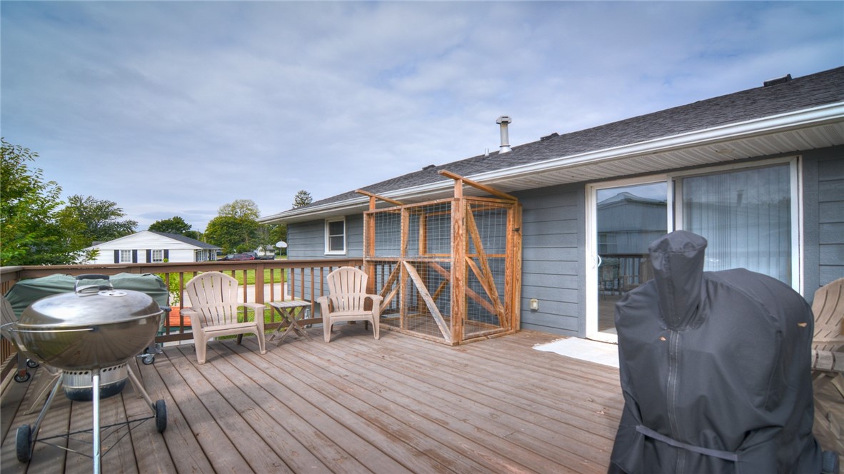 3109 E Maryland Street Property Photo 7