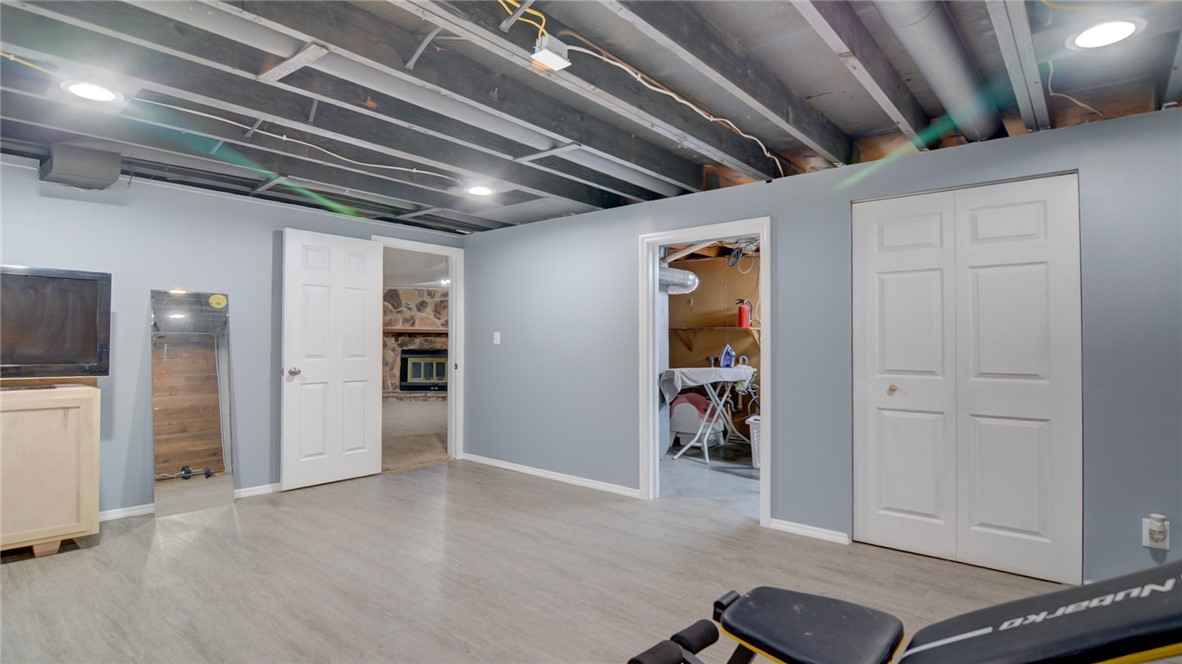 3109 E Maryland Street Property Photo 10