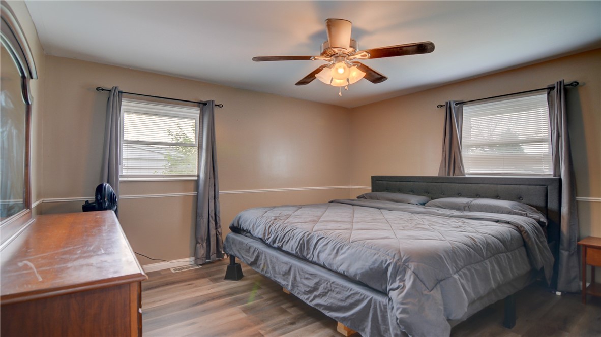 3109 E Maryland Street Property Photo 13