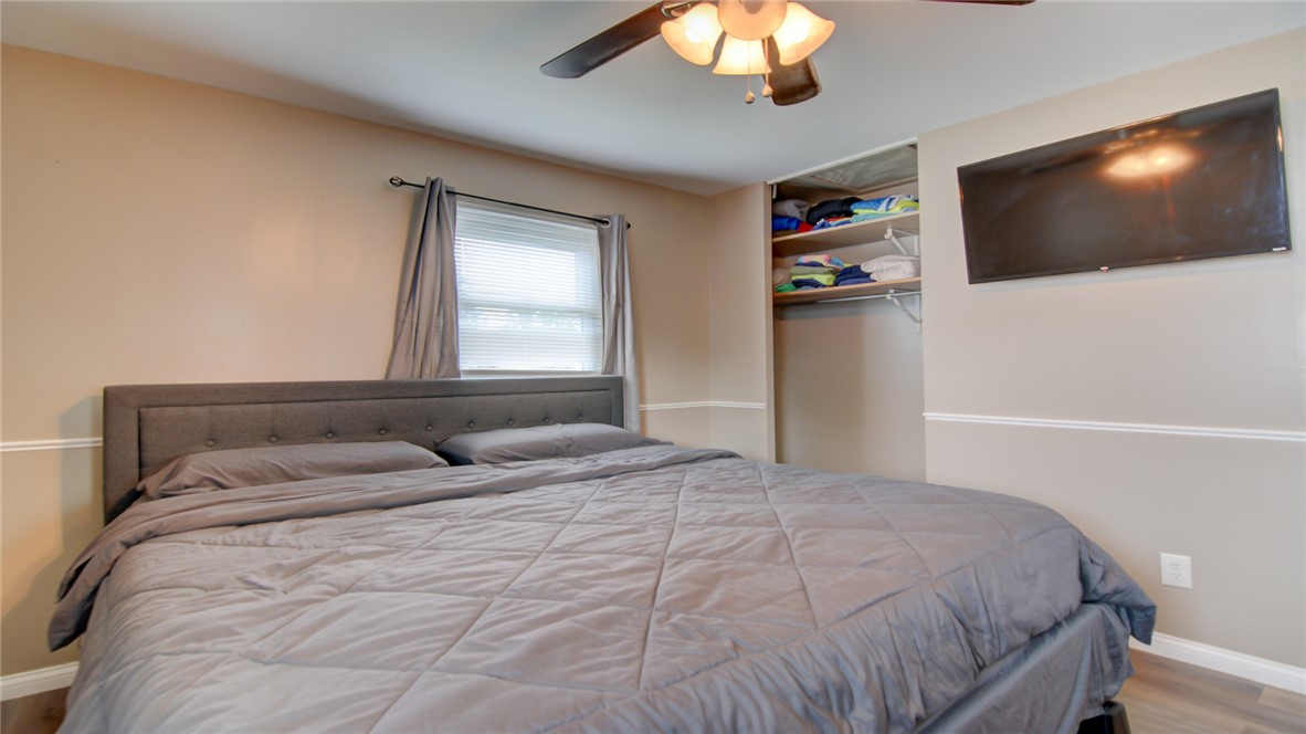 3109 E Maryland Street Property Photo 14