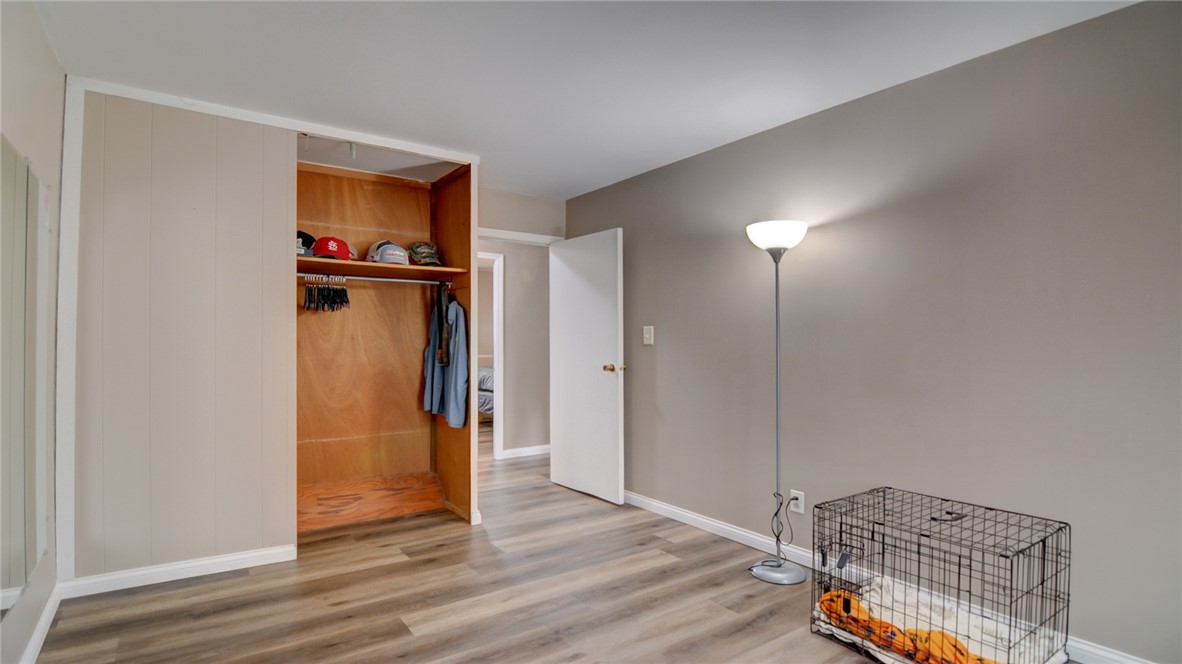 3109 E Maryland Street Property Photo 15