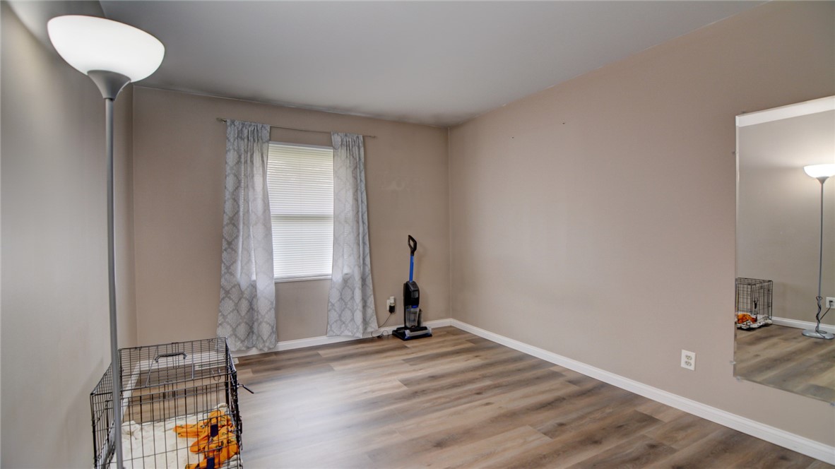 3109 E Maryland Street Property Photo 16