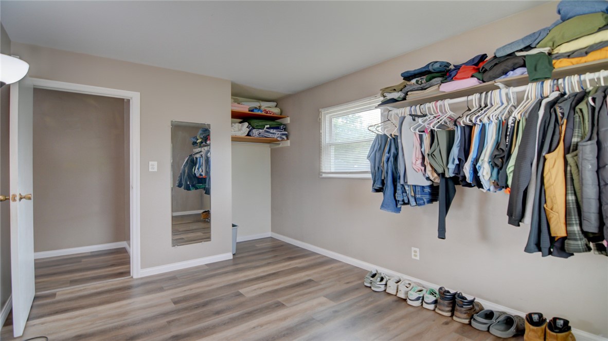 3109 E Maryland Street Property Photo 17