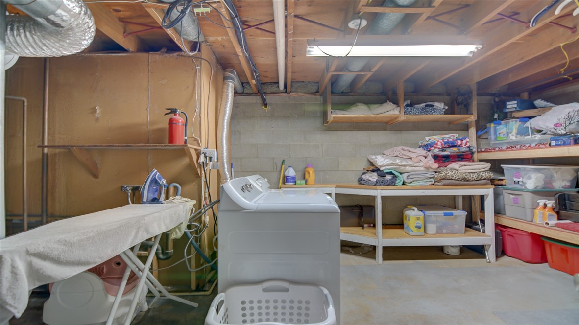 3109 E Maryland Street Property Photo 19