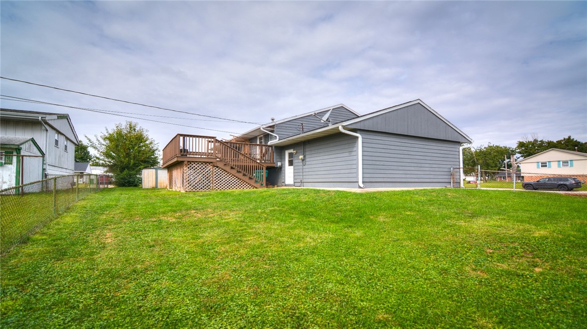 3109 E Maryland Street Property Photo 21