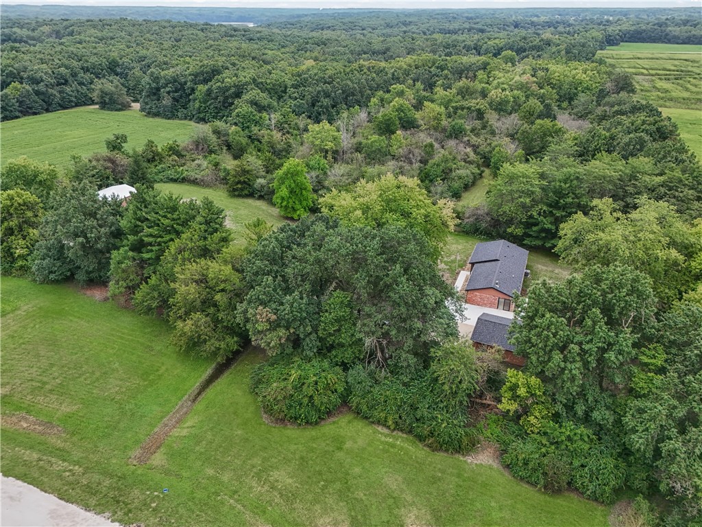 14832 E 2400 North Road Property Photo 2